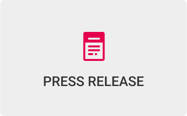 Bank OZK Announces Date for Second Quarter 2025 Earnings Release and Conference Call